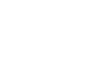 Storibot.ai